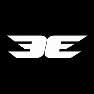Eliteelevensporting (us.eliteelevensporting.com)